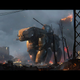Illustration for article titled Cliff Bleszinski Shares Some Scrapped Game Ideas